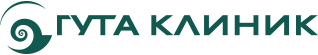 mntk.ru